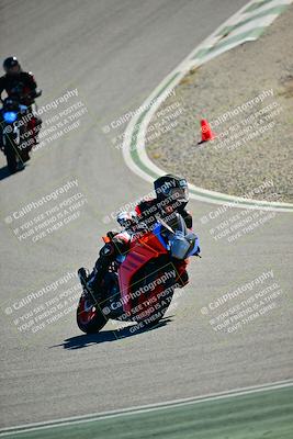 media/Dec-12-2025-2WTD (Fri) [[7c7cc9b1da]]/C Group/Session 2/